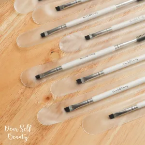 Brow Brush