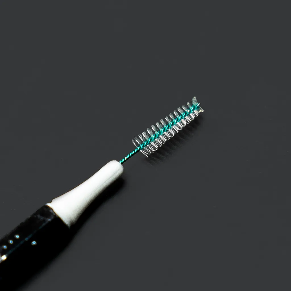 Brow Brush