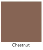 Brow Define Palette
