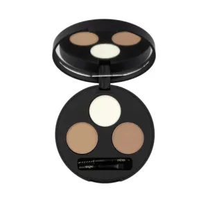 Brow Define Palette