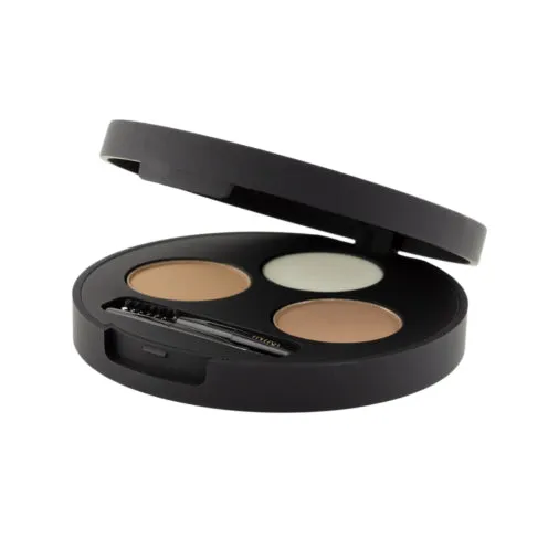 Brow Define Palette