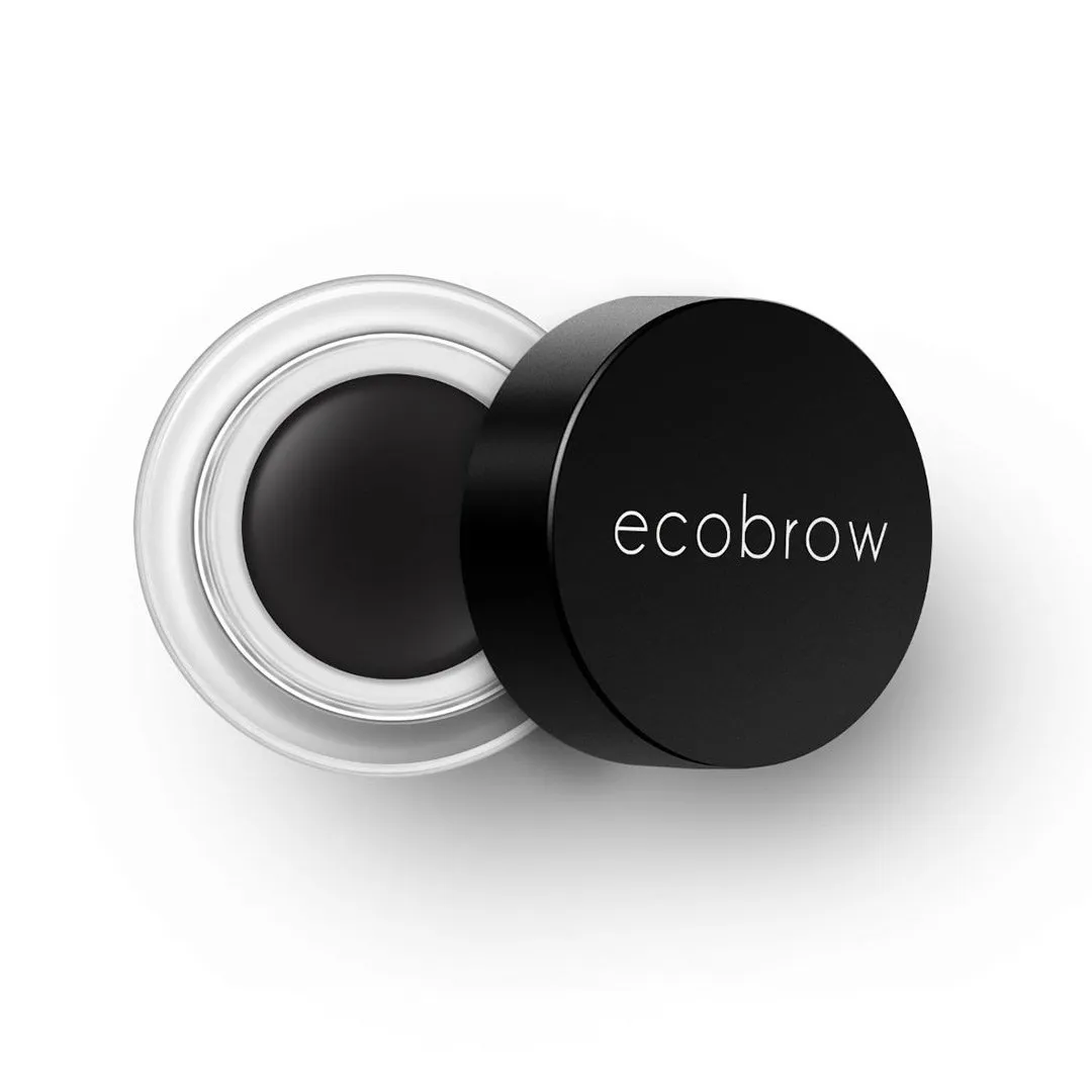 Brow Defining Wax