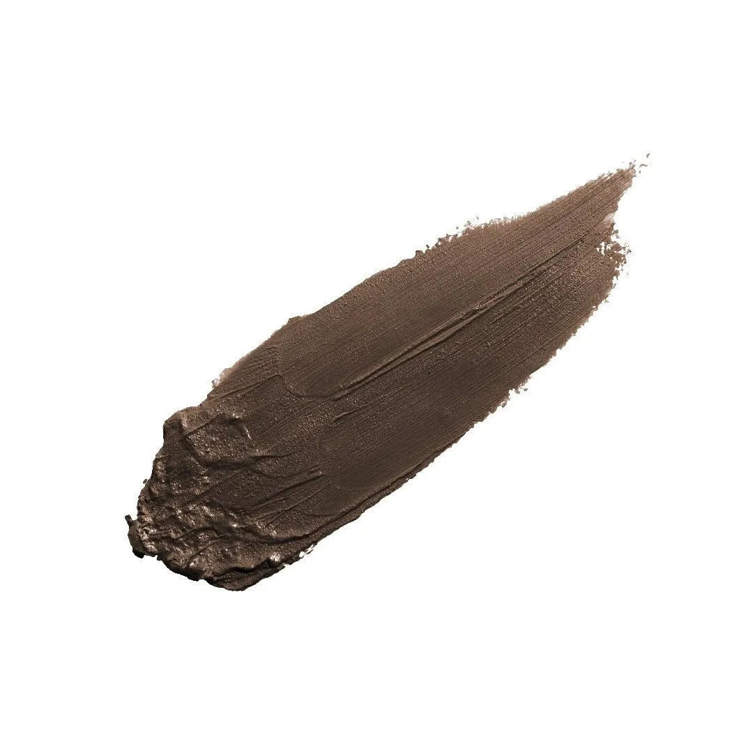 Brow Defining Wax