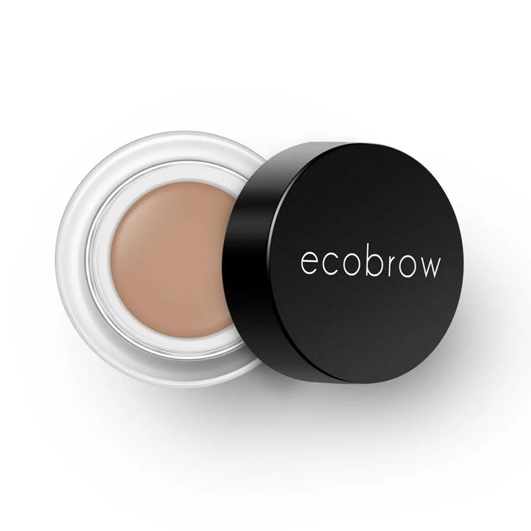 Brow Defining Wax