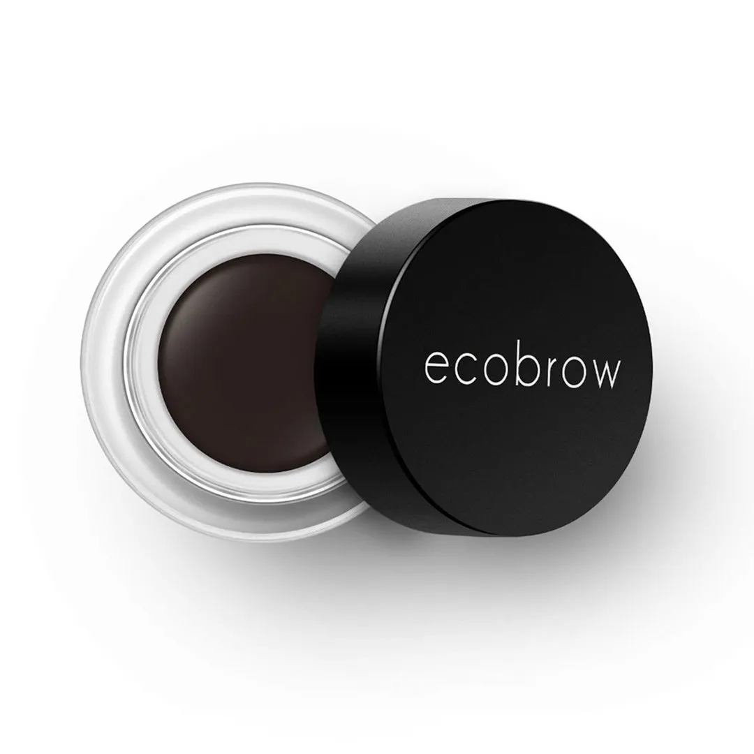 Brow Defining Wax
