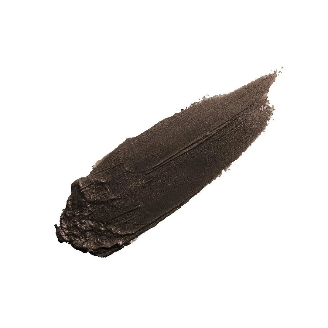 Brow Defining Wax