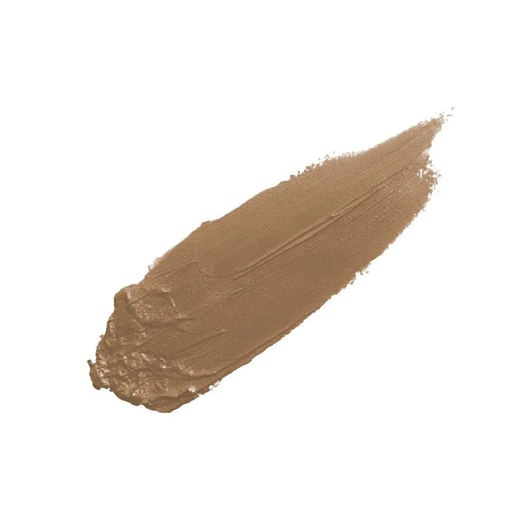 Brow Defining Wax