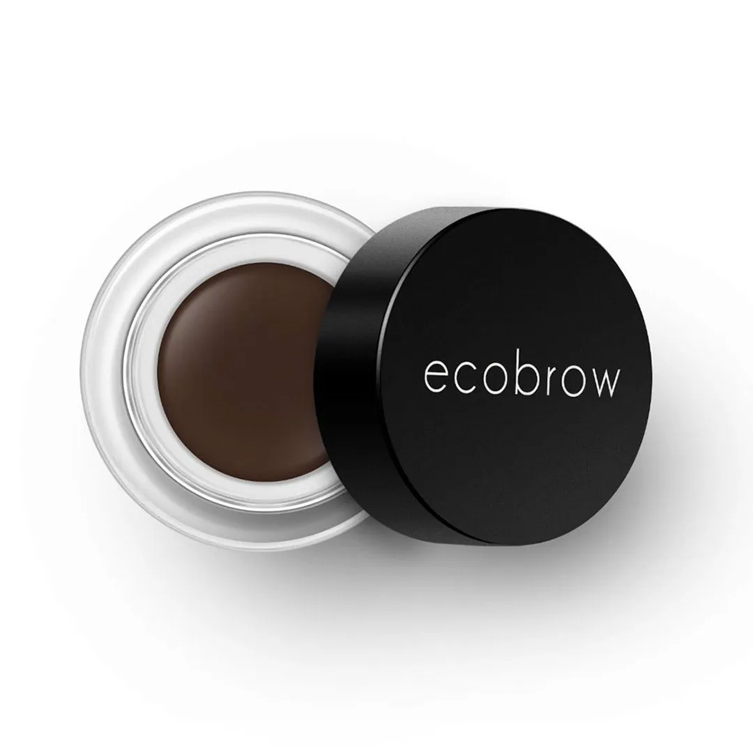 Brow Defining Wax