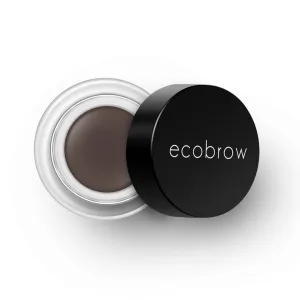 Brow Defining Wax