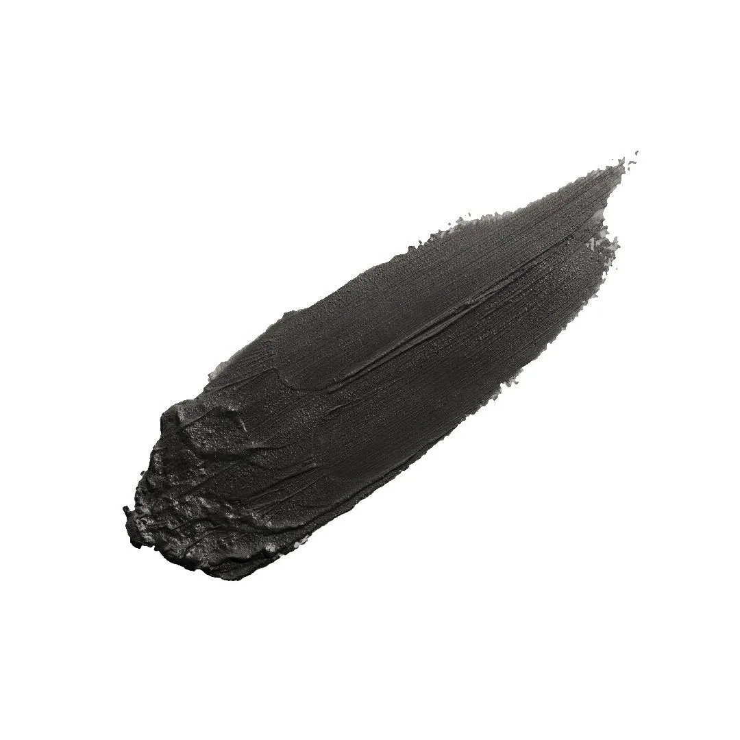 Brow Defining Wax