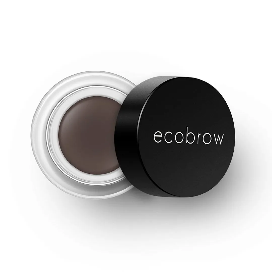 Brow Defining Wax