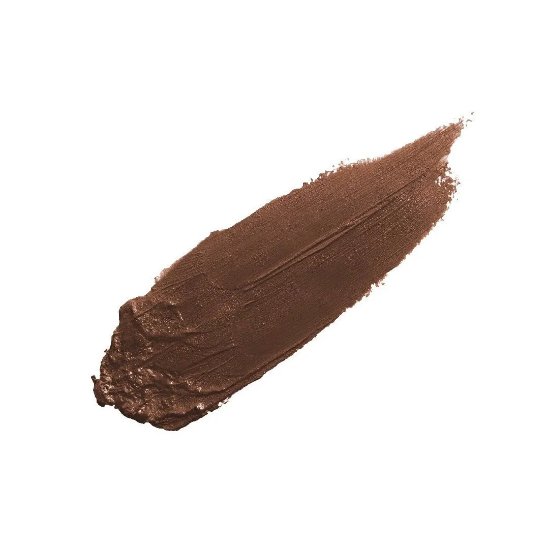 Brow Defining Wax