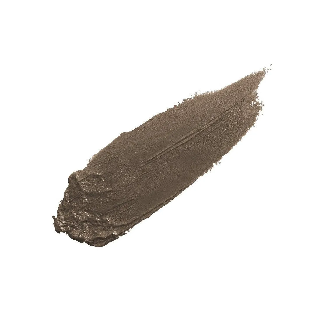 Brow Defining Wax