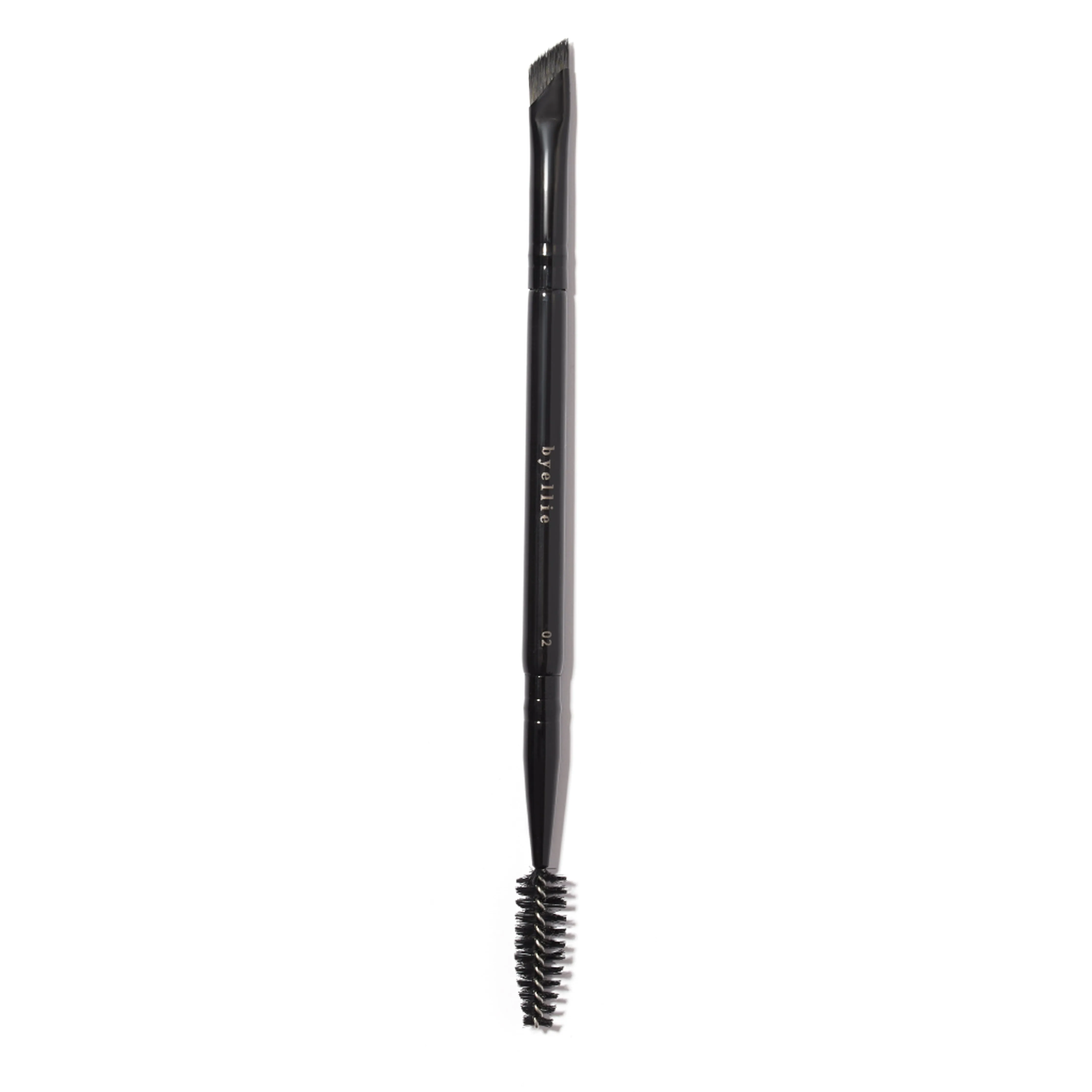 Brow Dust   Brush 02 - Coco