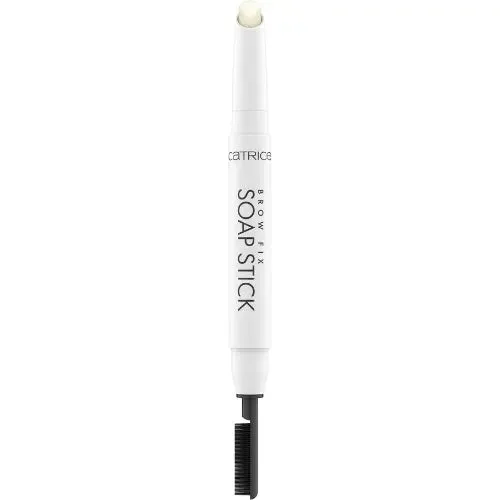 Brow Fix Soap Stick 010 Transparent