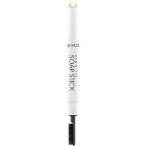 Brow Fix Soap Stick 010 Transparent