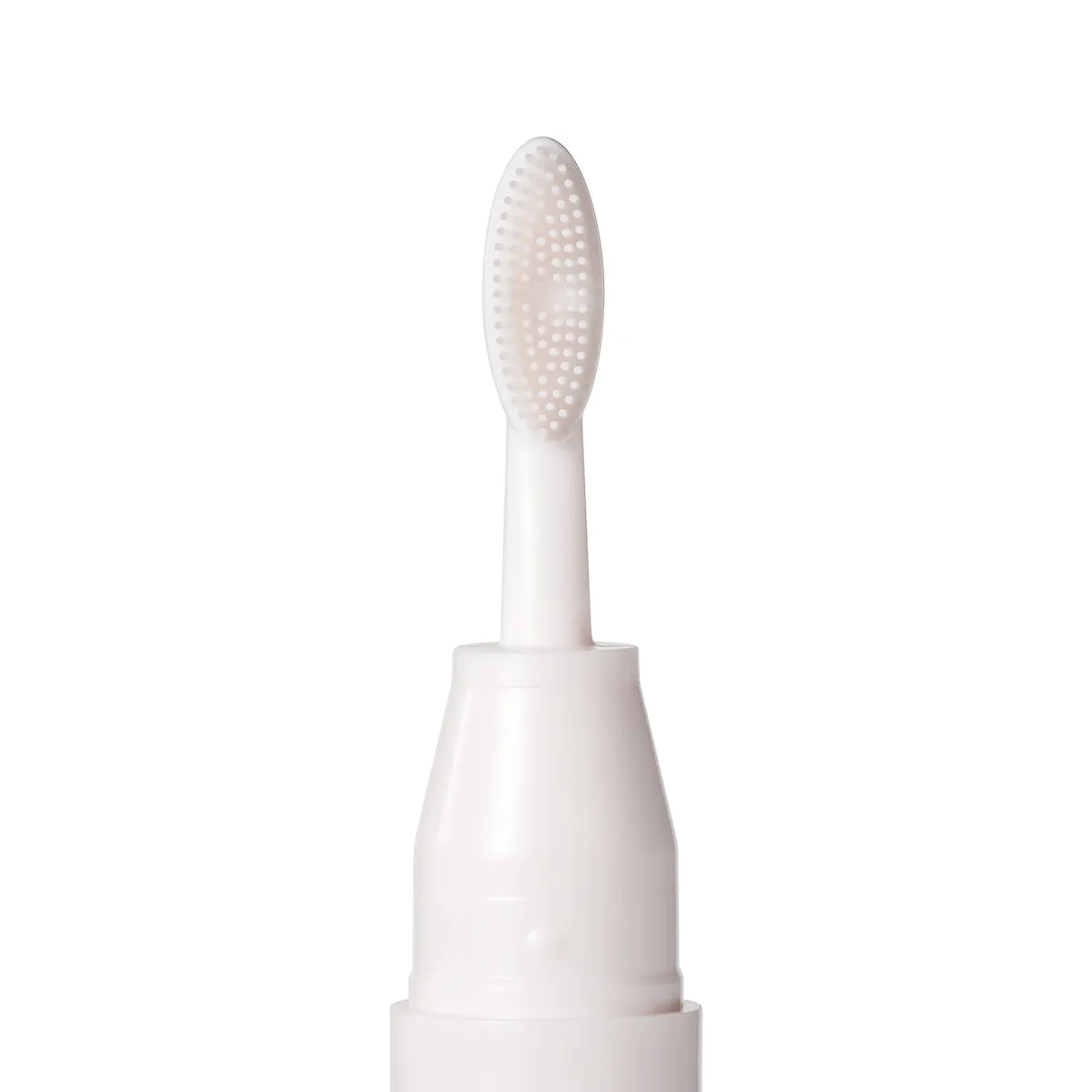 Brow MVP Sculpting Wax Pencil & Styler