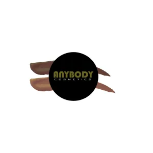 Brow Wax