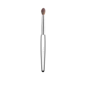 Brush 29 Tapered Blending