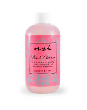 Brush Cleaner 250ml