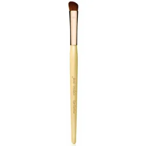 BRUSH EYE CONTOUR