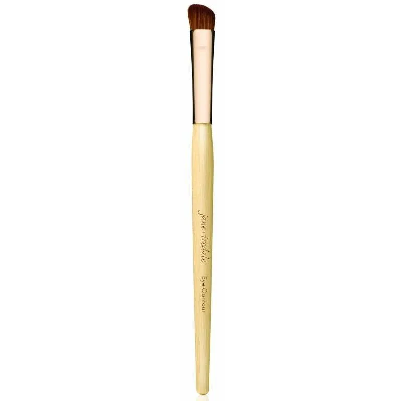 BRUSH EYE CONTOUR