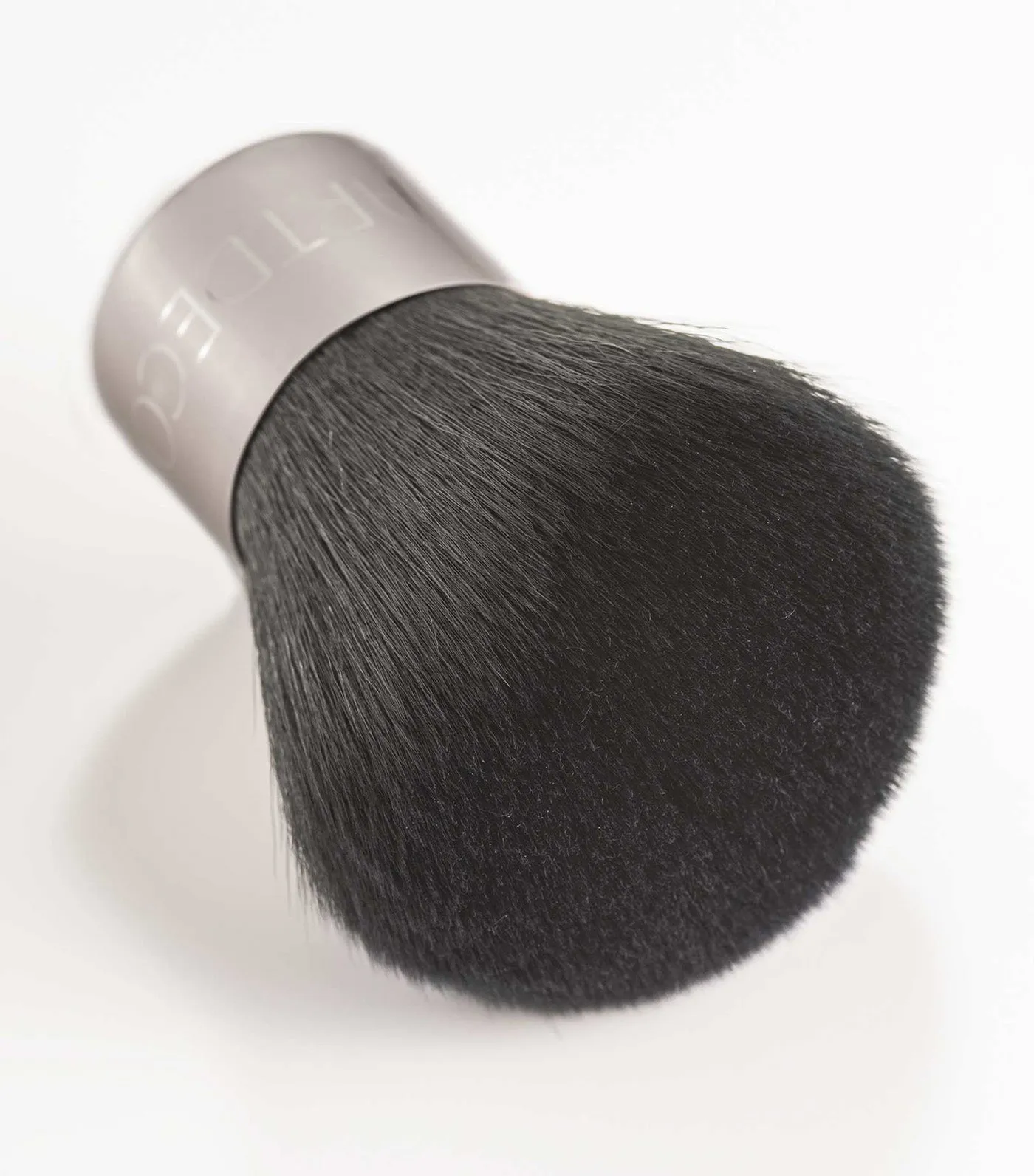 Brush For Mineral Powder Foundation