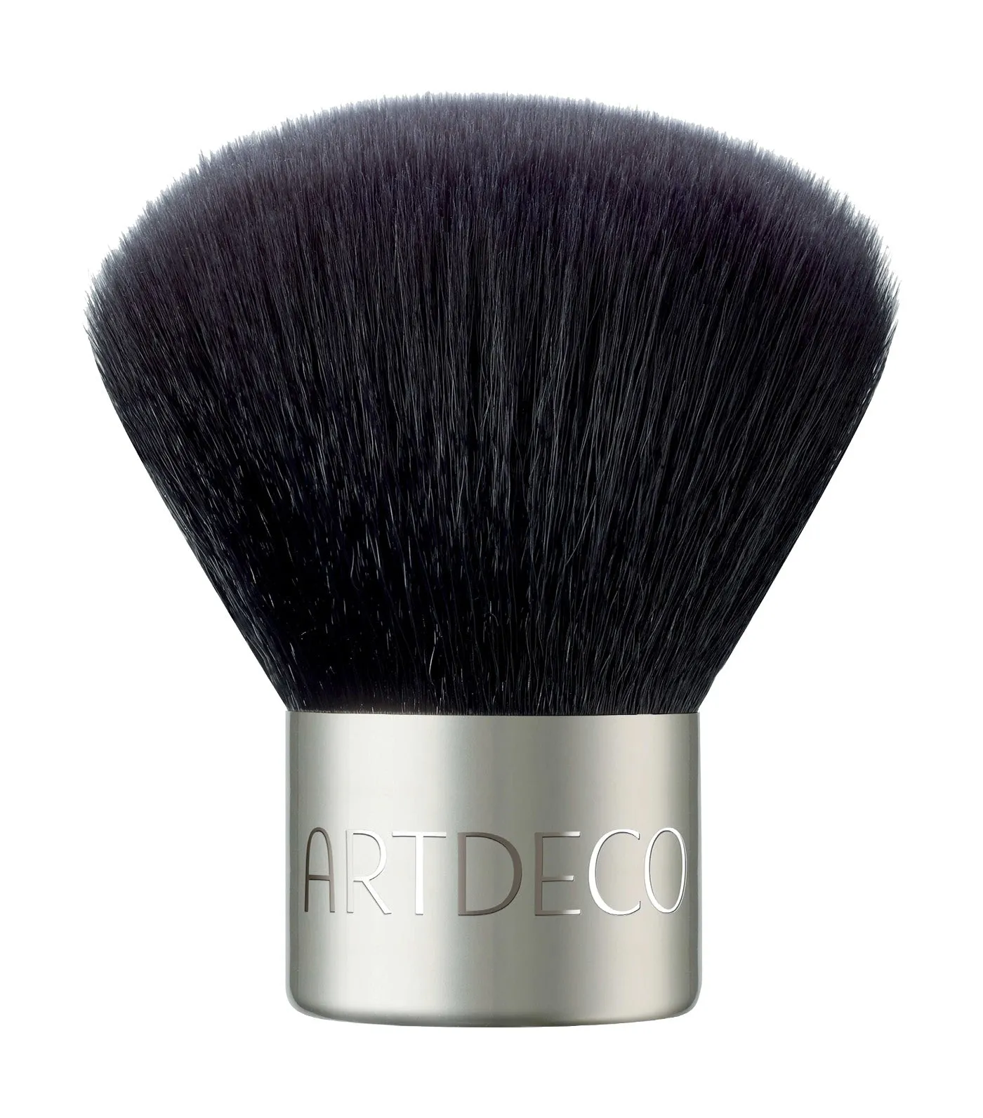Brush For Mineral Powder Foundation