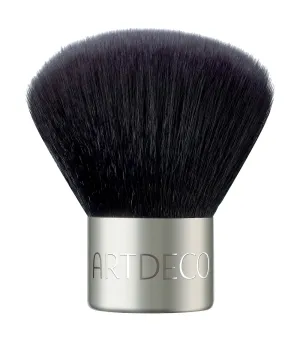 Brush For Mineral Powder Foundation