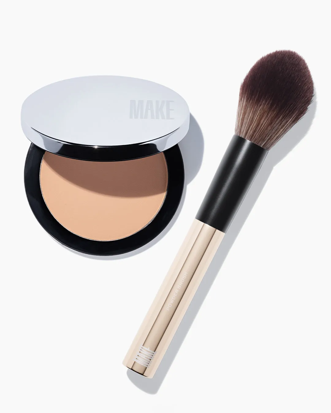 Brush Kit