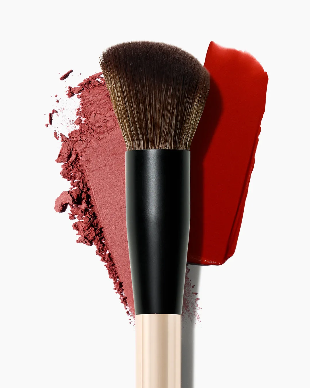 Brush Kit