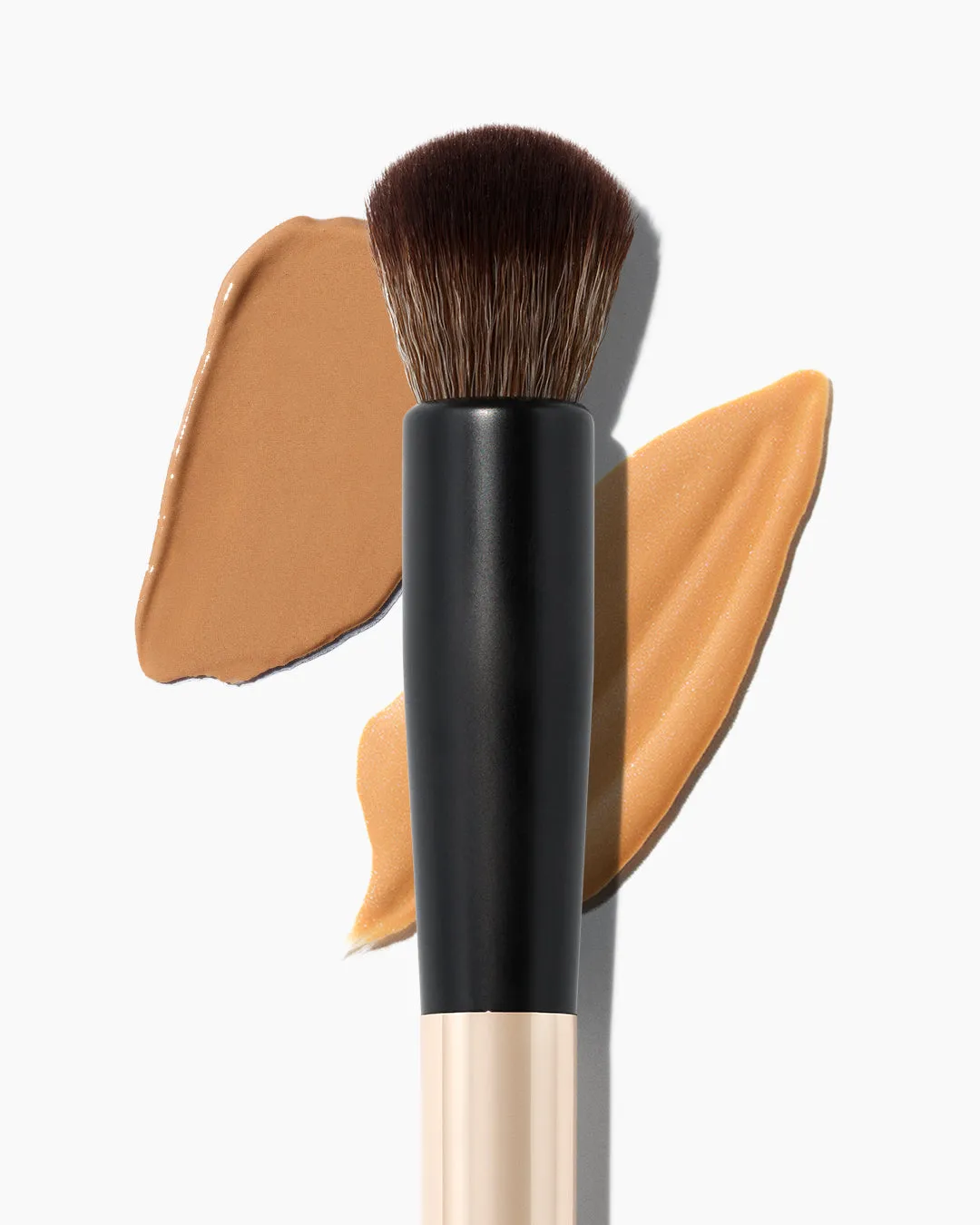 Brush Kit