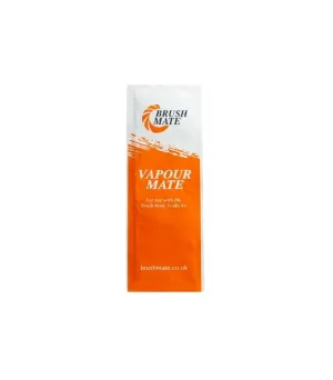 Brush Mate Vapour Mate Pad for Trade 4 
