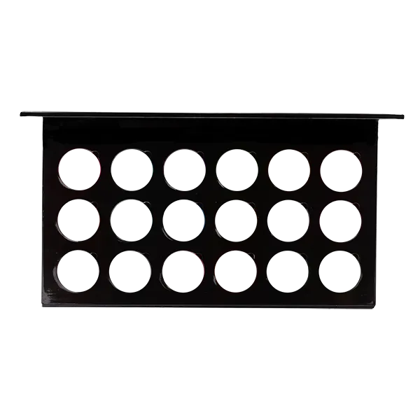 Build Your Own Eyeshadow Palette - 18 Shades
