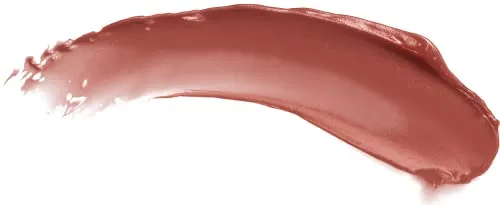Burt's Bees® 100% Natural Origin Squeezy Tinted Lip Balm, Enriched With Beeswax and Cocoa Butter, Cocoa Crush, 12.1g Squeeze Tube