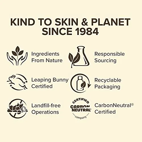 Burt's Bees® 100% Natural Origin Squeezy Tinted Lip Balm, Enriched With Beeswax and Cocoa Butter, Cocoa Crush, 12.1g Squeeze Tube