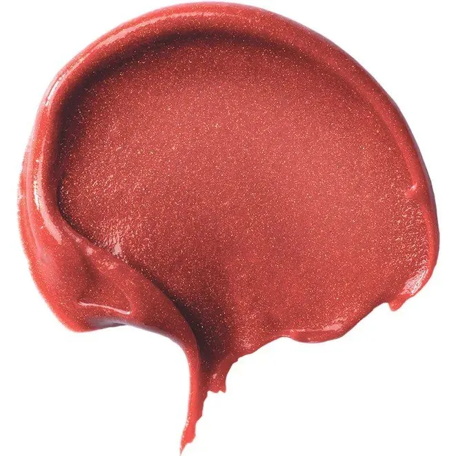 Burt's Bees Mandarian Granita Peggable Squeezy Tinted Lip Balm 0.43 oz. Lip Balm
