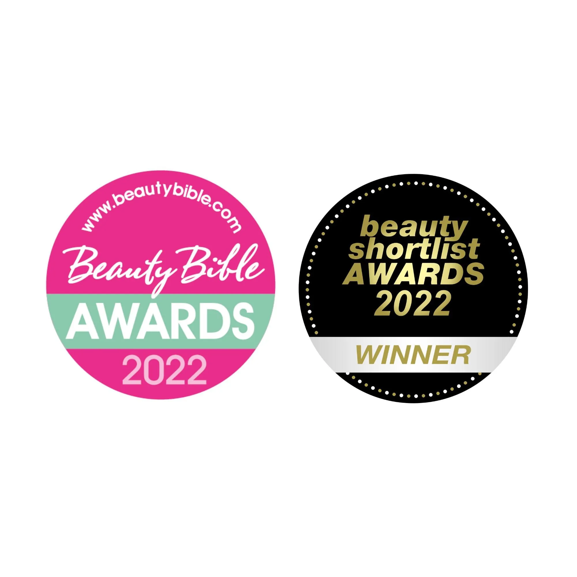 Burt's Bees Overnight Intensive Lip Treatment For Dry, Chapped and Cracked Lips, Ultra-Conditioning Lip Care, 100% Natural 7.08g
