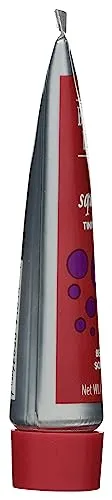 Burts Bees Squeezy Tinted Lip Balm - Berry Sorbet Women 0.43 oz