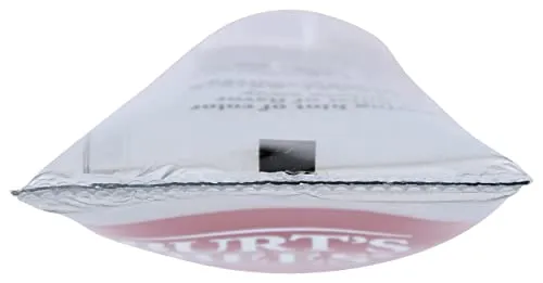 Burts Bees Squeezy Tinted Lip Balm - Berry Sorbet Women 0.43 oz