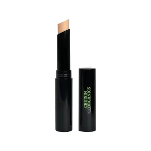 Butter Up Corrector Stick