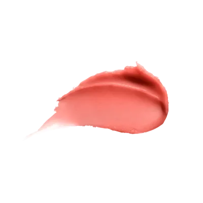 BUXOM POWER PLUMP LIP BALM  FIRST CRUSH