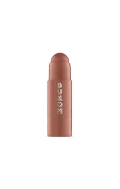 BUXOM POWER PLUMP LIP BALM INNER GLOW