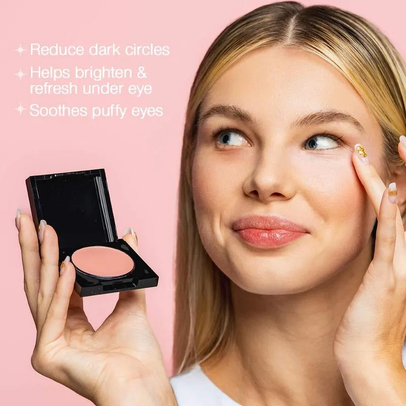 🩷Buy 1 Get 1 Free🩷Eye Brightener Conceal & Brighten Dark Circles