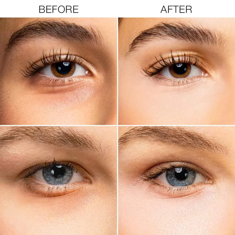 🩷Buy 1 Get 1 Free🩷Eye Brightener Conceal & Brighten Dark Circles