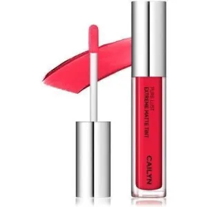 Cailyn Pure Lust Extreme Matte Tint - Fabulist #07