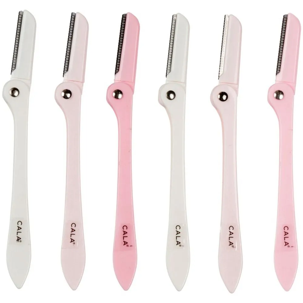 Cala Here For The Brow (6Pcs)