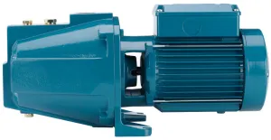 Calpeda NG Self-Priming Jet Pumps - Three Phase