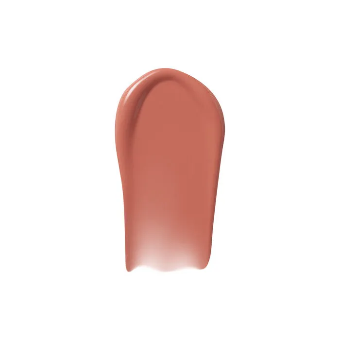 Camo Liquid Blush - Dusty Rosé