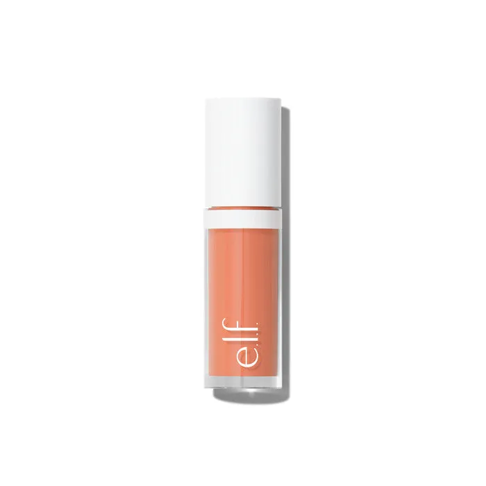 Camo Liquid Blush - Peach Perfect